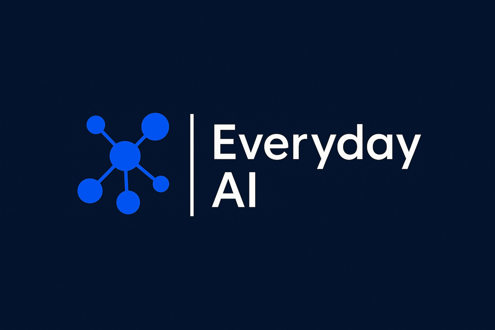 EverydayAI